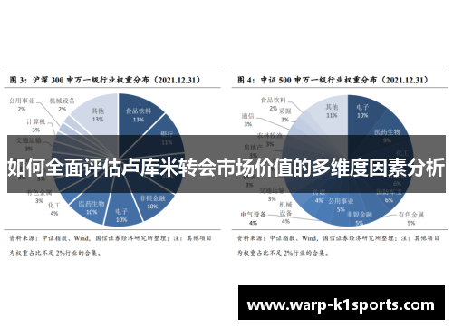 如何全面评估卢库米转会市场价值的多维度因素分析