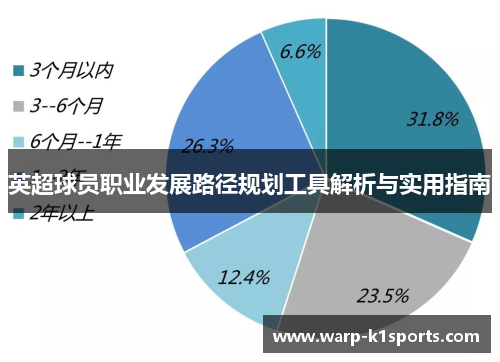 英超球员职业发展路径规划工具解析与实用指南